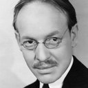 Carl K. Hittleman, Story