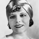 Vera Reynolds als Glory Frayne