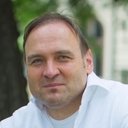Kurt Schmidinger als Self - Geophysicist & Food Scientist