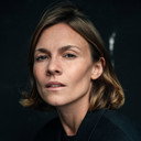 Anina Sara Baumgartner als Signora invitata Klara