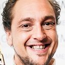 Niels Thastum, Director of Photography