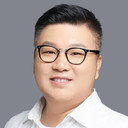 Haiping Gu, Assistant Director