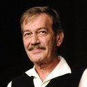 Ferhan Şensoy als İbrahim