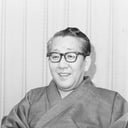 村上元三, Original Story