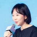 Lee Na-jeong, Director