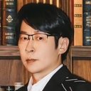 Liu Kuan-Yu als 