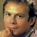 José Wilker als Dr. Miguel Ornega