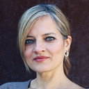 Maria Schuster als 