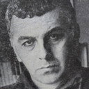 თამაზ ბიბილური als Dato