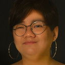 Katski Flores, Director