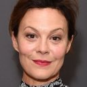 Helen McCrory als Mrs. Bean (voice)