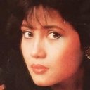 Yenny Farida als Jade