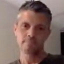 Jorge Borreguero, Electrician