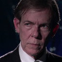 Steven Lawlor Jones, Location Manager