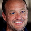 John French als Sven