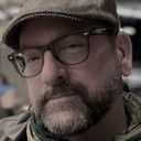 Mike Mickens, Director of Photography