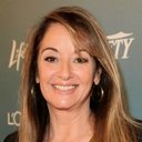 Suzan Bymel, Producer