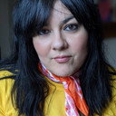 Rose Hutchings, Associate Producer