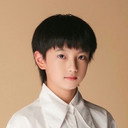穆祉丞 als Self