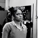 Camila dos Santos, Art Direction