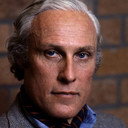 Willem Oltmans als George DeMohrenschildt
