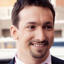 Сергей Кутергин, Associate Producer