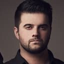 Peter Harvey, Production Manager