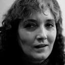 Trinidad Rugero als Madre Asesino