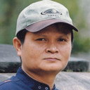 Nguyễn Thanh Vân, Director