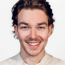 Oliver Asztalos als 
