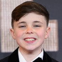 Carter J. Murphy als Party Child