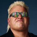 Brian Yandrisovitz als Brian Knobbs