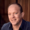 Michael Lachmann, Director