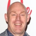 Ross Brewster als Maloney