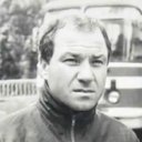 Анатолий Грошевой als 