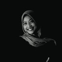 Shobikhatul Lamik als Aisyah