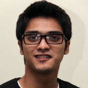 Ricky Harun als Ninuk