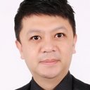 Yang Kaihan als Gong Xinche