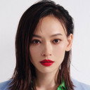 姚以緹 als Yang, Ting-Juan