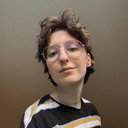 Paula König, Post Production Coordinator