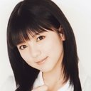 真野恵里菜 als Satori Hotsu