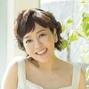 Yoshimi Iwasaki als Nakai (voice)