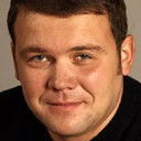 Виктор Низовой als traffic cop