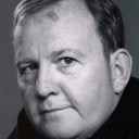 Ford Kiernan als 