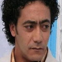 Khaled Hamam als 