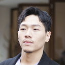 卓楷程 als Dr. Ko