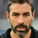 Robert Pirès als Self