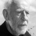 Norman MacOwan als Old Tom