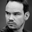 Bloqshot, Executive Producer