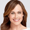Nikki DeLoach als Self